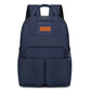 Women's Sense Dry Wet Separation Diaper Fashion Bags