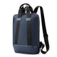 Men's Glamorous Computer Business Design Lightweight Laptop Bags