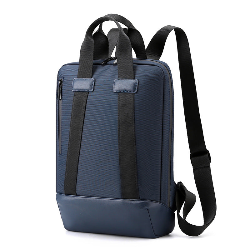 Men's Glamorous Computer Business Design Lightweight Laptop Bags