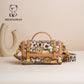 Women's Source Summer National Fashion One Crossbody Bags