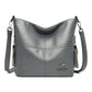 Women's Attractive Kangaroo Simple Fashion Mom Crossbody Bags