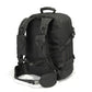 New Multifunctional Tactics Hiking Cycling Camouflage Tactical Bags