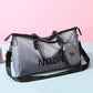 Short Distance Large Capacity High Sense Travel Bags
