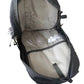 Women's & Men's & Hiking Large Capacity Waterproof Riding Backpacks