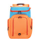 Men's Basketball Multifunctional Storage Large Capacity Only Backpacks