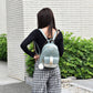 Women's Style Super Hot Fashion Korean Backpacks