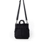 Simple Style Nylon Summer Niche Large Shoulder Bags