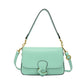 Women's Advanced Texture Underarm Special Interest Light Crossbody Bags