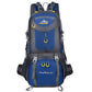 Hiking Large Capacity On Foot Running Backpacks