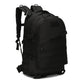Jesus Survival Chicken Level Camouflage Tactics Sports Backpacks