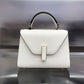 Women's Kelly Yao Chen Portable Fashion Shoulder Bags