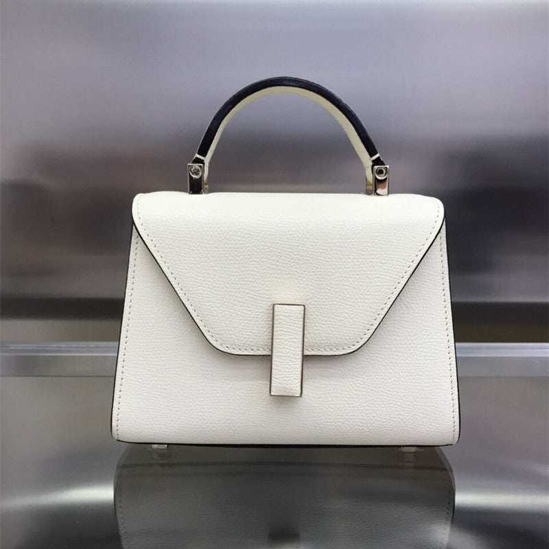 Women's Kelly Yao Chen Portable Fashion Shoulder Bags
