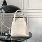 Women's Style Chain High-grade Fashion Simple Portable Clip Crossbody Bags