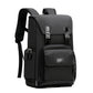 For Graphy Large Capacity Waterproof Multifunctional Bags