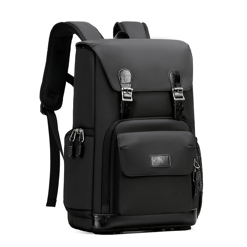 For Graphy Large Capacity Waterproof Multifunctional Bags