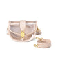 Women's Special Offer Spring Beach Fashion Hand Crossbody Bags