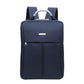 Men's Business Waterproof Rucksack Large Capacity Multifunctional Backpacks
