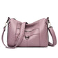 Beautiful Women's Fashion Large Capacity Mom Crossbody Bags