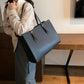 Women's Fashion Commuter Computer Business Portable Shoulder Bags