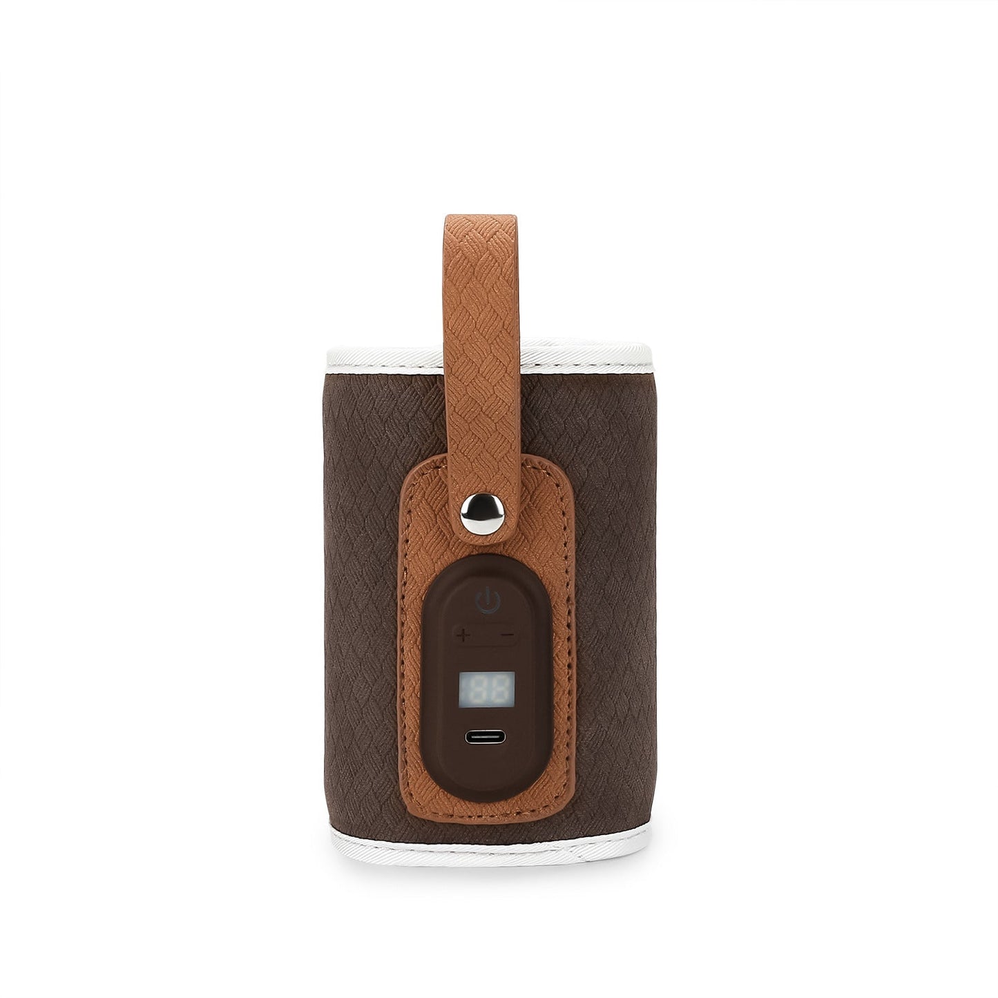 Insulation Feeding Bottle Maternal Constant Temperature Mummy Portable Adjustment Bags