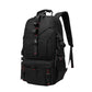 Men's Fashion Waterproof Oxford Cloth Hiking Backpacks