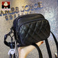 Women's Charming Attractive Pretty Pouches Fashion Crossbody Bags