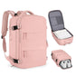 Women's Large Capacity Versatile Short Business Trip Men's Chest Bags