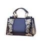 Women's Elegant Fashion Mom Direct Mail Bags