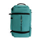 Unisex Large Capacity Ski Dry Wet Sports Backpacks
