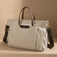 Women's Inch High Sense Commuter Large Capacity Laptop Bags
