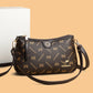 Women's Trendy Stylish To Give Mom Grandma Crossbody Bags