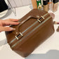 Women's Fashion High-grade Portable Skin Care Classification Cosmetic Bags