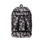 Women's & Men's & Capacity Water-resistant Independent Shoe Warehouse Backpacks