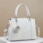 Women's Classic Innovative Korean Fashion Versatile Shoulder Bags