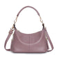 Women's Comfortable Classic Korean Fashion Underarm Handbags