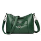 Beautiful Women's Fashion Large Capacity Mom Crossbody Bags