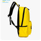 Children's In Our Space Werewolf Killing Game Elementary School Students' Schoolbags