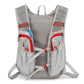 Men's Durable Hiking Vest Lightweight Hydration Sports Backpacks