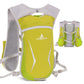 Women's & Men's & Cross-country Running Cycling Marathon Lightweight Sports Backpacks