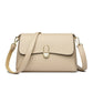 Women's Beautiful Fashion Soft Leather Mother Shoulder Bags