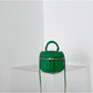 Women's Fashion Chain Box Mini Diamond Quilted Crossbody Bags
