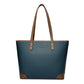 Women's Innovative Trendy Pretty Elegant Glamorous Shoulder Bags