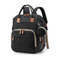Style Fashion Mummy Hanging Stroller Diaper Bags