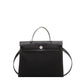 Women's Kelly Simple Elegant Fashion Classic Large Handbags