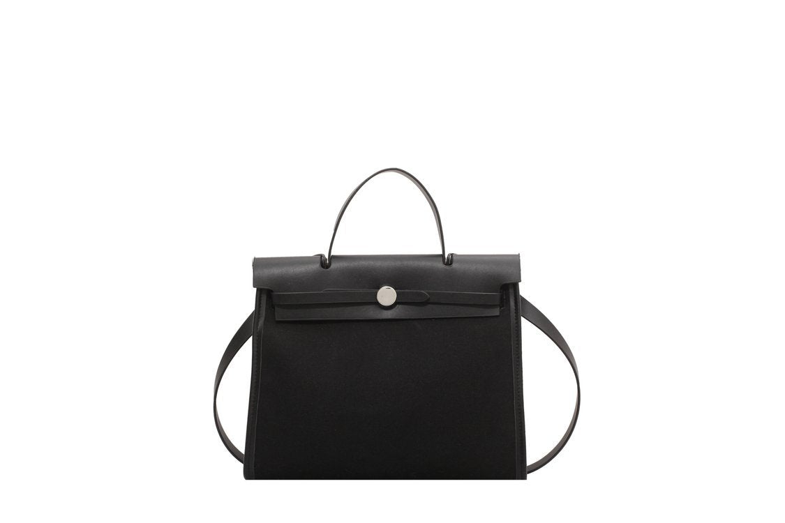 Women's Kelly Simple Elegant Fashion Classic Large Handbags