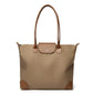 Women's Large Capacity Totes Computer Commuter Portable Shoulder Bags