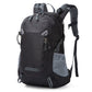 Cool Charming Hiking Large Capacity Female Backpacks