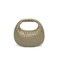 Women's Fashion Dumpling Niche Chain Light Luxury Handbags