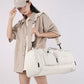 Short Business Trip Portable Dry Wet Travel Bags