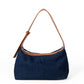Summer Denim Design Retro Commuter High-grade Shoulder Bags